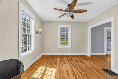 9 Fountain Street, Gardiner, ME 04345 - Photo 23