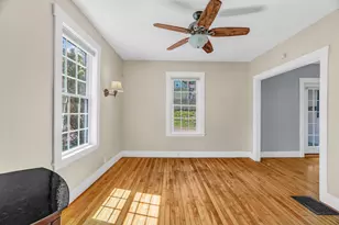 9 Fountain St, Gardiner, ME 04345 - Photo 23