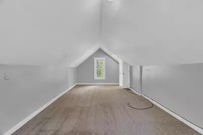 9 Fountain Street, Gardiner, ME 04345 - Photo 35