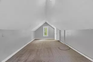 9 Fountain St, Gardiner, ME 04345 - Photo 35