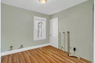 9 Fountain Street, Gardiner, ME 04345 - Photo 37
