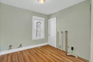 9 Fountain St, Gardiner, ME 04345 - Photo 37