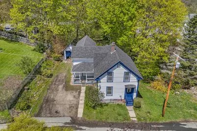 9 Fountain Street, Gardiner, ME 04345 - Photo 13