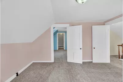 9 Fountain Street, Gardiner, ME 04345 - Photo 29