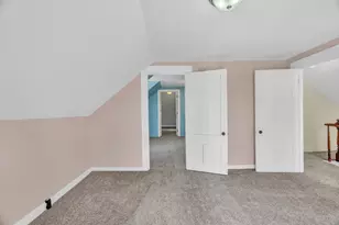 9 Fountain St, Gardiner, ME 04345 - Photo 29