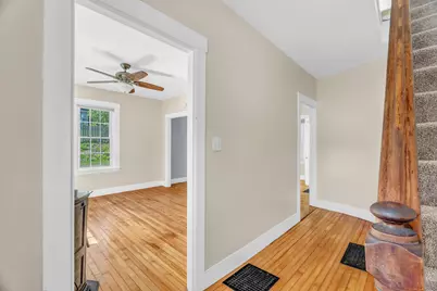 9 Fountain Street, Gardiner, ME 04345 - Photo 25