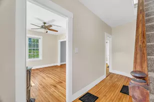 9 Fountain St, Gardiner, ME 04345 - Photo 25