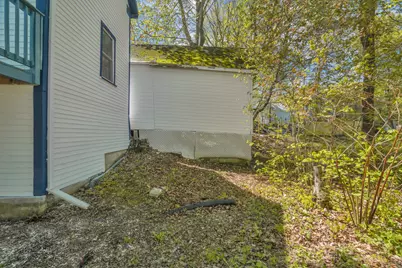 9 Fountain Street, Gardiner, ME 04345 - Photo 11