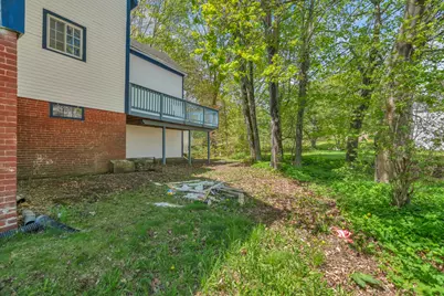 9 Fountain Street, Gardiner, ME 04345 - Photo 9