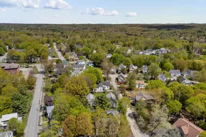 9 Fountain Street, Gardiner, ME 04345 - Photo 47