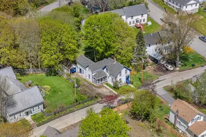 9 Fountain Street, Gardiner, ME 04345 - Photo 51