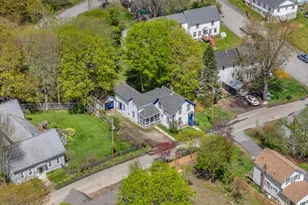 9 Fountain St, Gardiner, ME 04345 - Photo 51