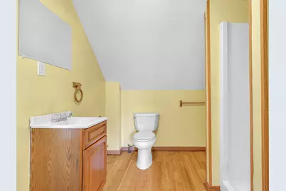 9 Fountain Street, Gardiner, ME 04345 - Photo 33