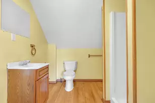 9 Fountain St, Gardiner, ME 04345 - Photo 33