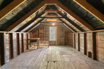 9 Fountain Street, Gardiner, ME 04345 - Photo 41