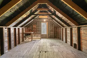 9 Fountain St, Gardiner, ME 04345 - Photo 41
