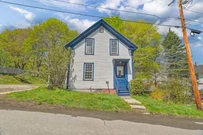 9 Fountain Street, Gardiner, ME 04345 - Photo 7