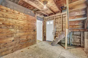 9 Fountain St, Gardiner, ME 04345 - Photo 39