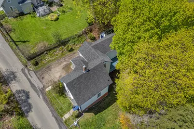 9 Fountain Street, Gardiner, ME 04345 - Photo 15