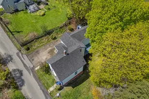 9 Fountain St, Gardiner, ME 04345 - Photo 15