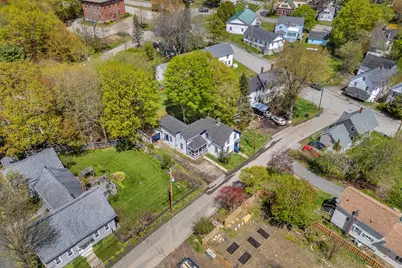 9 Fountain Street, Gardiner, ME 04345 - Photo 45