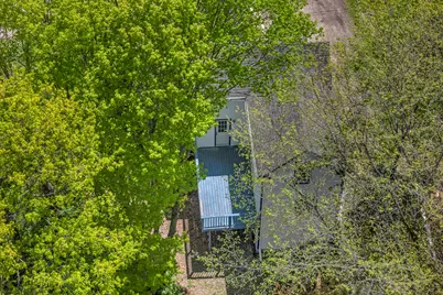 9 Fountain Street, Gardiner, ME 04345 - Photo 43