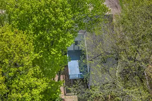 9 Fountain St, Gardiner, ME 04345 - Photo 43