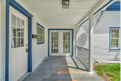 9 Fountain Street, Gardiner, ME 04345 - Photo 3