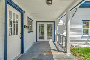 9 Fountain St, Gardiner, ME 04345 - Photo 3