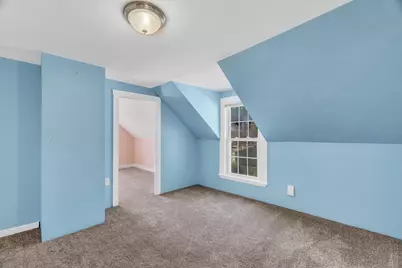 9 Fountain Street, Gardiner, ME 04345 - Photo 31