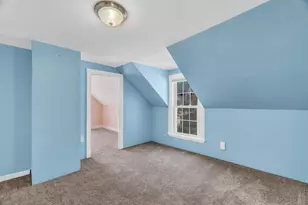 9 Fountain St, Gardiner, ME 04345 - Photo 31