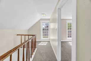 9 Fountain St, Gardiner, ME 04345 - Photo 27