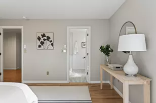 14 Pine Ridge Rd, Cumberland, ME 04110 - Photo 25