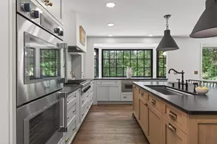 14 Pine Ridge Rd, Cumberland, ME 04110 - Photo 5
