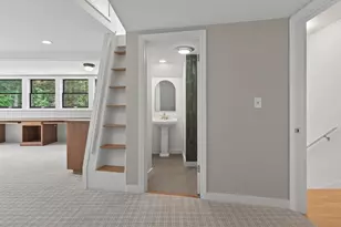 14 Pine Ridge Rd, Cumberland, ME 04110 - Photo 43