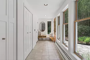 14 Pine Ridge Rd, Cumberland, ME 04110 - Photo 35