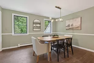 14 Pine Ridge Rd, Cumberland, ME 04110 - Photo 17