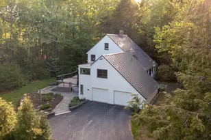 14 Pine Ridge Rd, Cumberland, ME 04110 - Photo 49