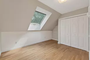 14 Pine Ridge Rd, Cumberland, ME 04110 - Photo 27