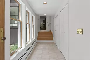 14 Pine Ridge Rd, Cumberland, ME 04110 - Photo 35