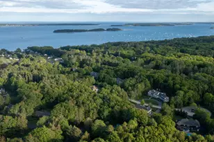 14 Pine Ridge Rd, Cumberland, ME 04110 - Photo 49