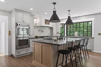 14 Pine Ridge Road, Cumberland, ME 04110 - Photo 5
