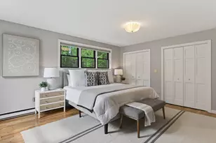 14 Pine Ridge Rd, Cumberland, ME 04110 - Photo 23