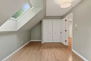14 Pine Ridge Rd, Cumberland, ME 04110 - Photo 31