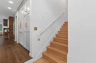 14 Pine Ridge Rd, Cumberland, ME 04110 - Photo 39