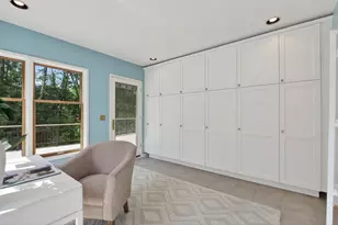 14 Pine Ridge Rd, Cumberland, ME 04110 - Photo 39