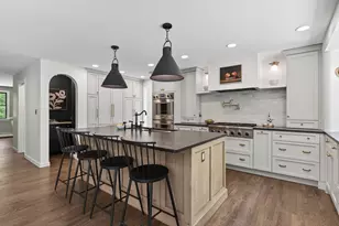 14 Pine Ridge Rd, Cumberland, ME 04110 - Photo 3
