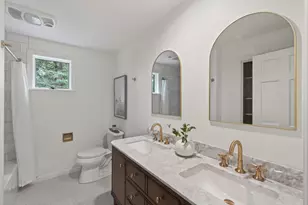 14 Pine Ridge Rd, Cumberland, ME 04110 - Photo 33