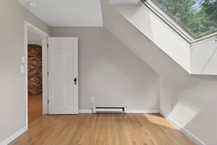 14 Pine Ridge Rd, Cumberland, ME 04110 - Photo 29