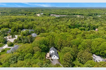14 Pine Ridge Road, Cumberland, ME 04110 - Photo 3